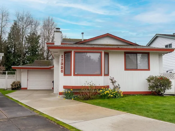 11320 Merchantman Pl, Richmond, BC V7E 4R3