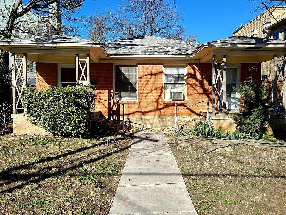 1st image of 5909 Lewis St