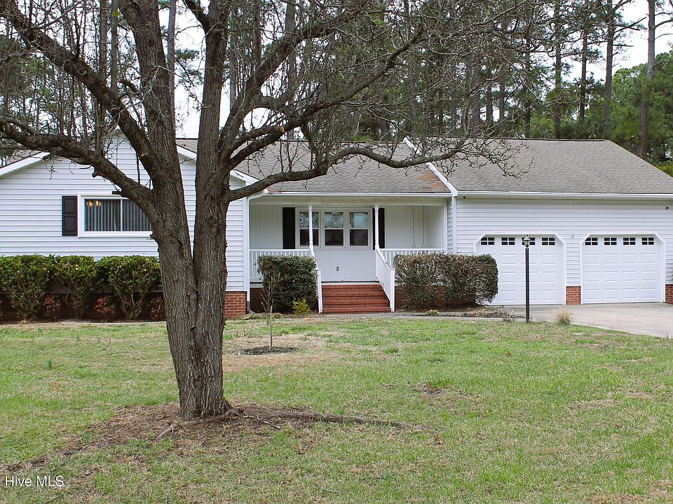 1st image of 4902 Simpson Dr
