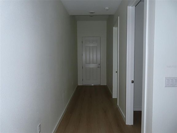 4th image of 4525 RALEIGH STREET