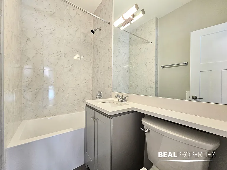 373 Hazel Ave — Photo 18