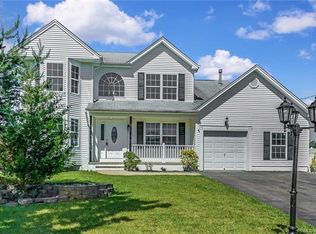 1679 Breakers Dr, Manahawkin, NJ 08050