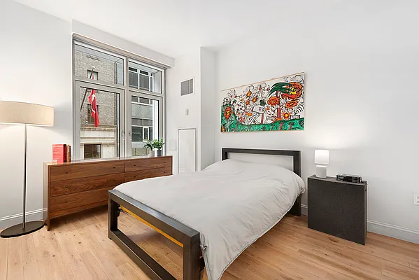 Sold by Corcoran | media 5
