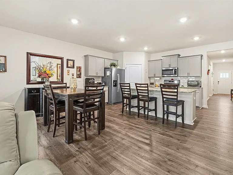 51 Oak Edge Ln — Photo 6