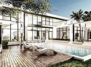 229 Ridgewood Rd, Coral Gables, FL 33133