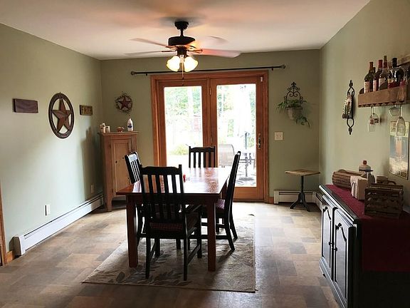 5th image of 147 Highland Ave