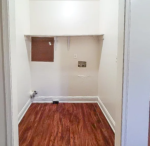 144 Spring St — Photo 22