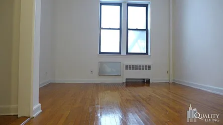 Rented by (Legacy) NY Quality Living Uptown