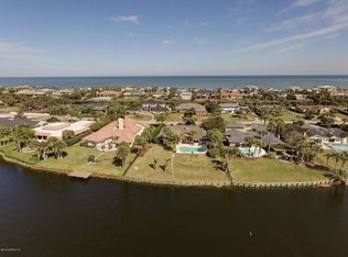 534 Rutile Dr, Ponte Vedra Beach, FL 32082