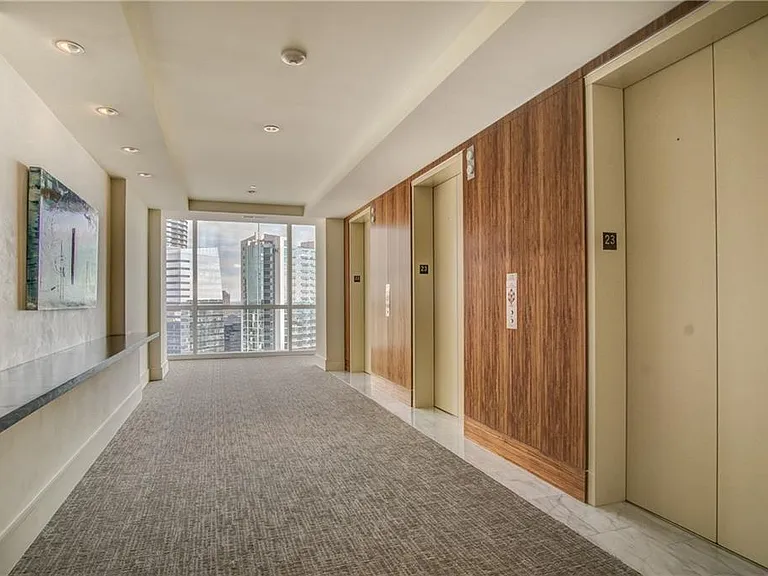 3325 Piedmont Rd NE #2307 — Photo 45