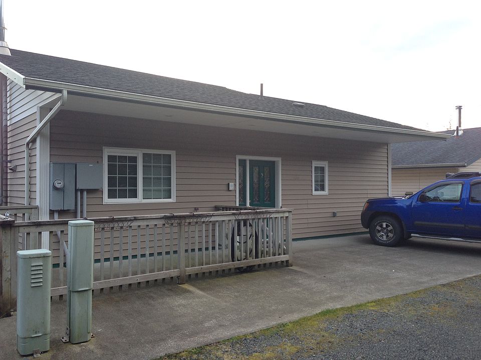 3311 Hawkins Ave, Ketchikan, AK 99901 Zillow