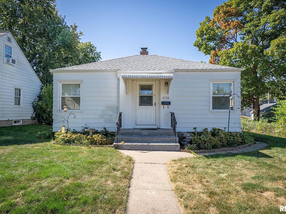 1st image of 2724 College Ave