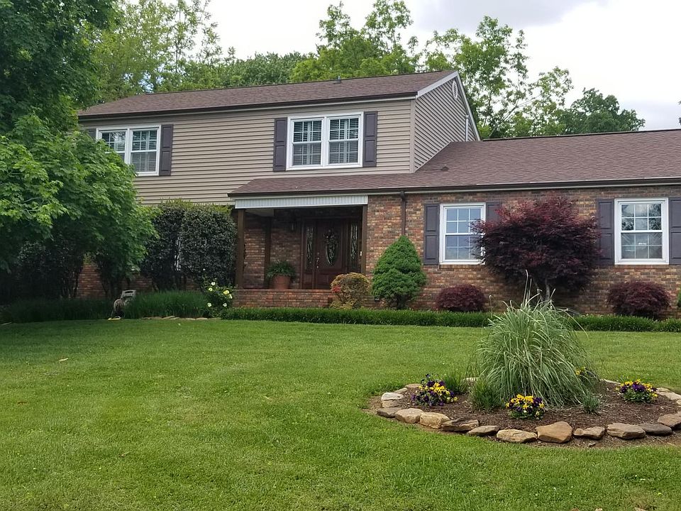 1st image of 10033 El Pinar Dr