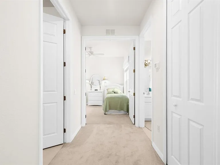 4500 Streamside Ct #1408 — Photo 53