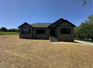 1872 Highway 231s, Bethpage, TN 37022