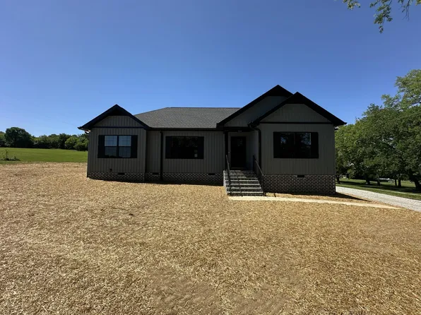 1872 Highway 231s, Bethpage, TN 37022