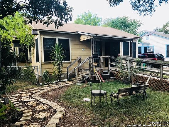 3rd image of 1609 Thorain Blvd