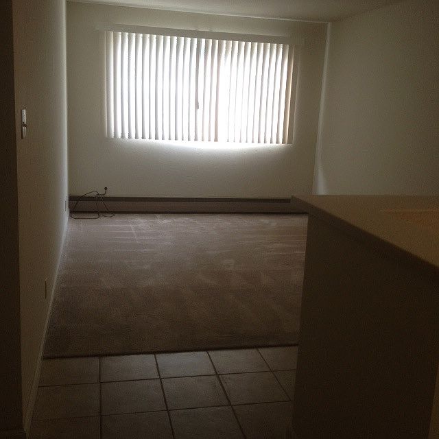 2nd image of 830 Corbett Ave APT 203
