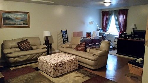 4th image of 1136 W Autumn Leaf Ln