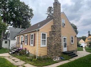 21 7th Ave N #1, Hopkins, MN 55343