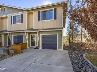 4660 Ciarra Kennedy Ln, Reno, NV 89503