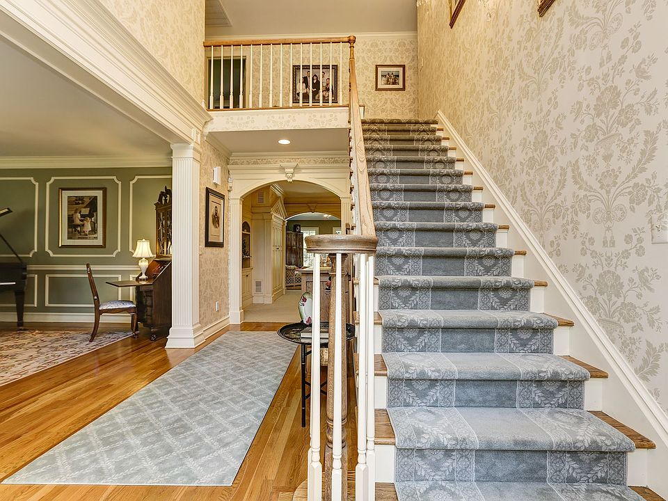 7 Crocker Mansion Dr, Mahwah, NJ 07430 Zillow
