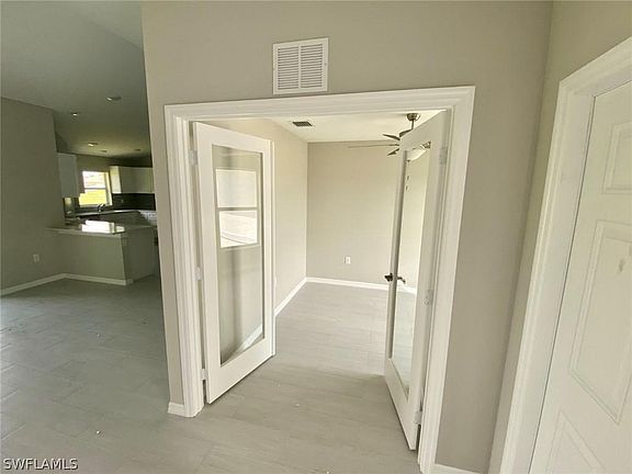 5th image of 2619 NE 19th Ct