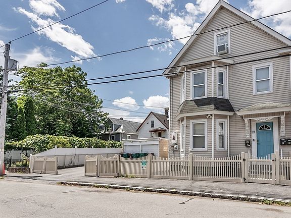 3rd image of 73 Pleasant St