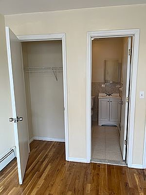 5th image of 1930 Rockaway Pkwy #9