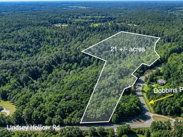 2 Lindsey Hollow Rd Lot 2, Gallatin, TN 37066