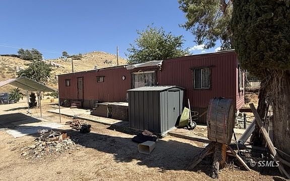 4th image of 5667 Quail Rd