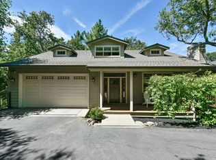 3626A Brook St, Lafayette, CA 94549
