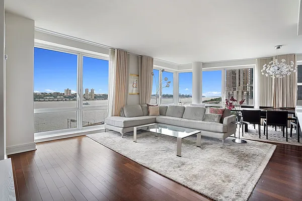 Rented by Compass | media 9