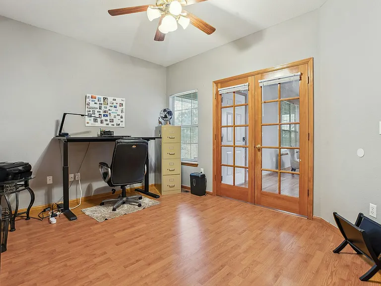 5751 S Truckee St — Photo 27