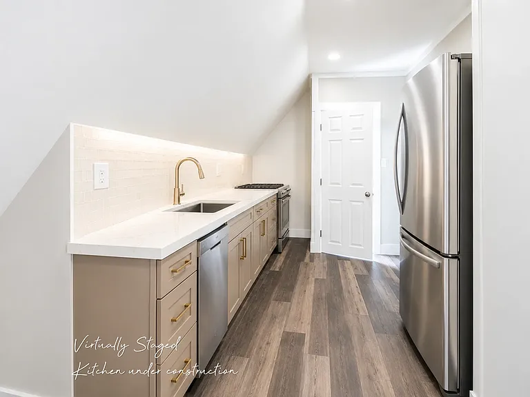 7 Cherry St #3 — Photo 1