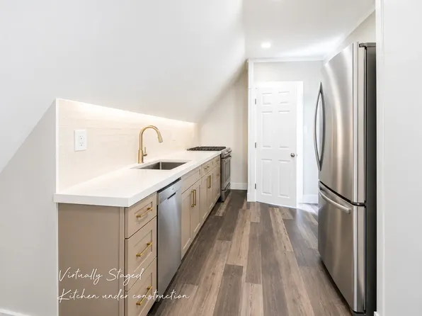7 Cherry St, Lynn, MA