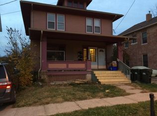 924 Iowa Ave #3, Iowa City, IA 52240
