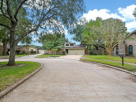 4th image of 22910 Red Rock Canyon Ct