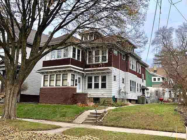 1st image of 2608 S Wentworth Ave #2610