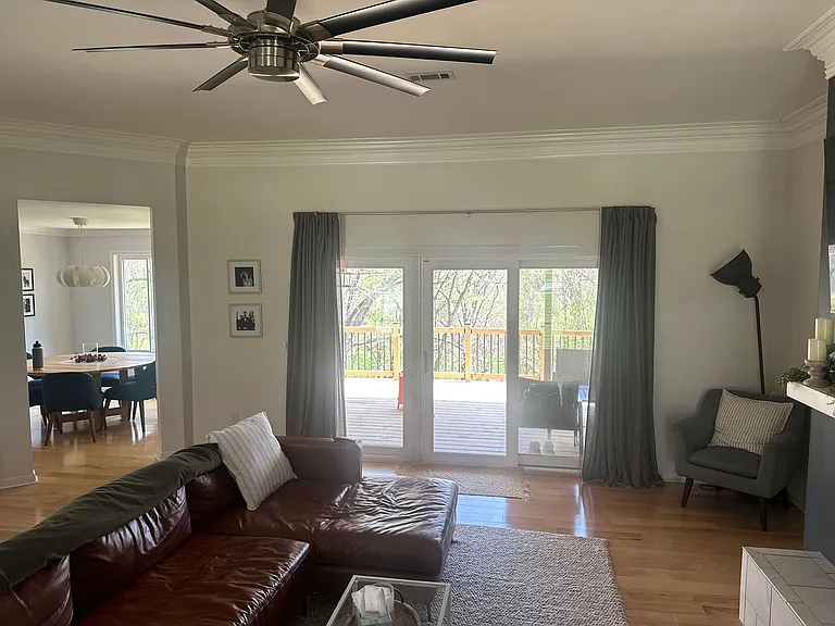 2203 Stout Dr — Photo 4