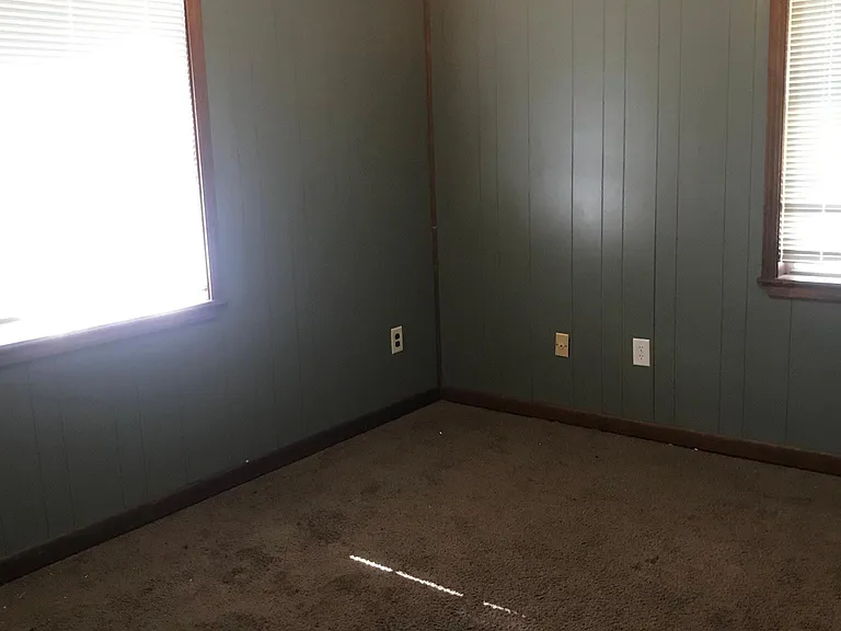 5860 E Sedgwick Ct — Photo 8