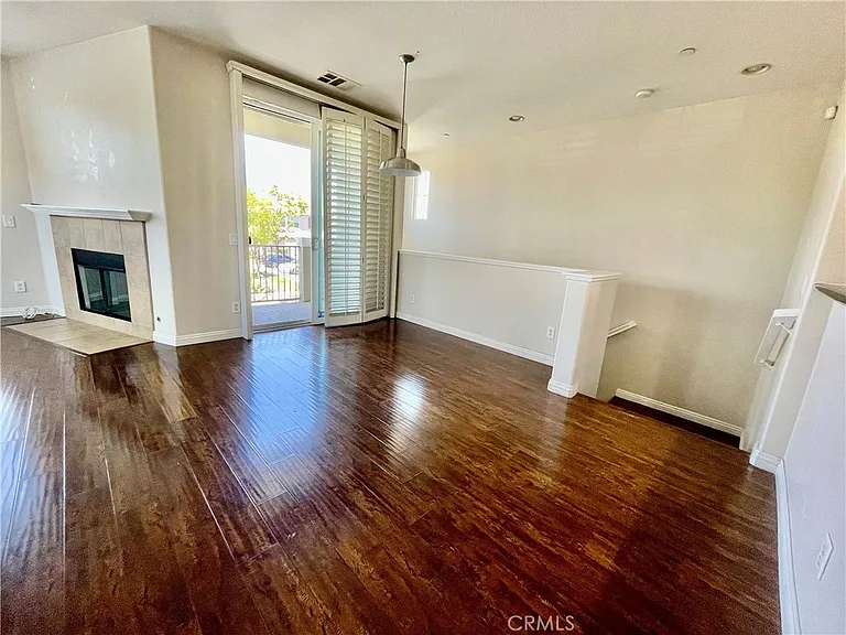 6931 Castor St — Photo 7