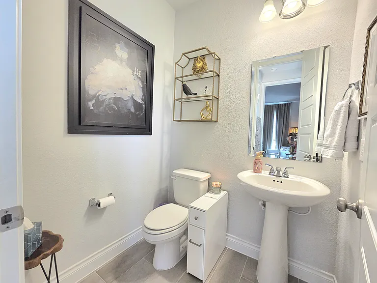 2303 Offerande Dr — Photo 20