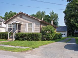 9 Grape St, Fair Haven, VT 05743