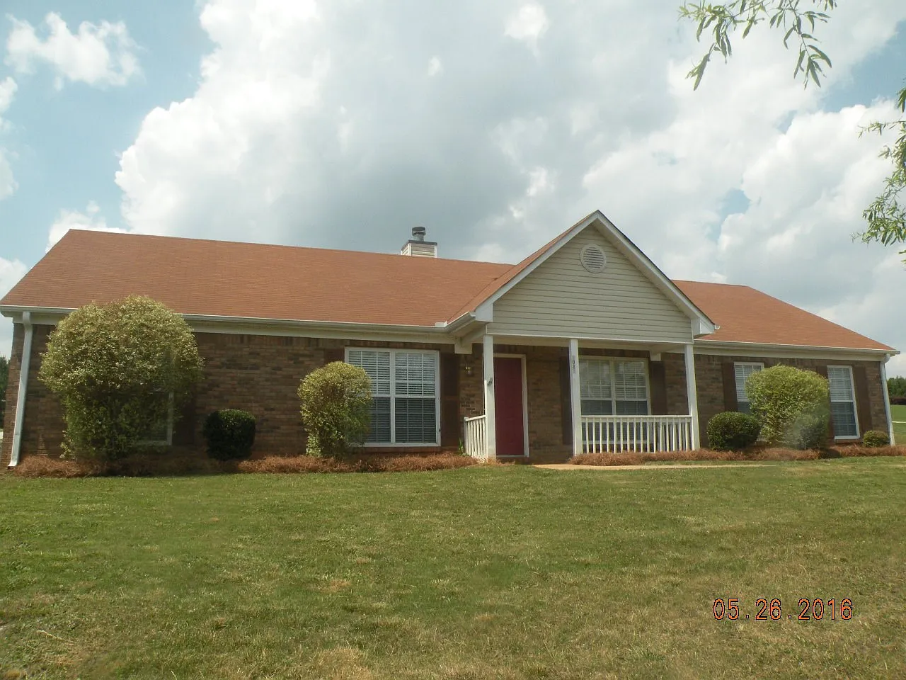 2082 Jackson Crossing Ct photo 1