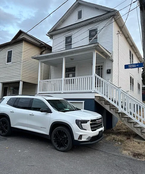 1 Tryba Ln — Photo 1