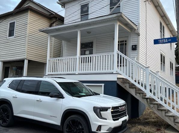 1 Tryba Ln