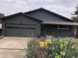 2804 Newlands Ave, Belmont, CA 94002