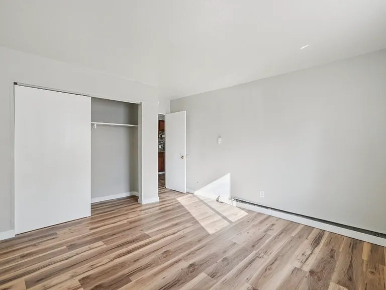 The Vista Heights Apartments — Photo 8