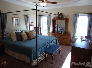 6200 Coronado Dr, Casper, WY 82609